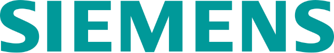 Siemens Energy
